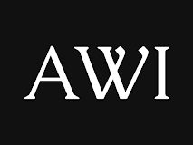 Autumn Wind Inspections AWI logo